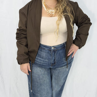 Jeans e Pantaloni