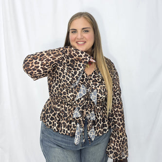 Camicie e Bluse