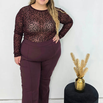 Top e Body