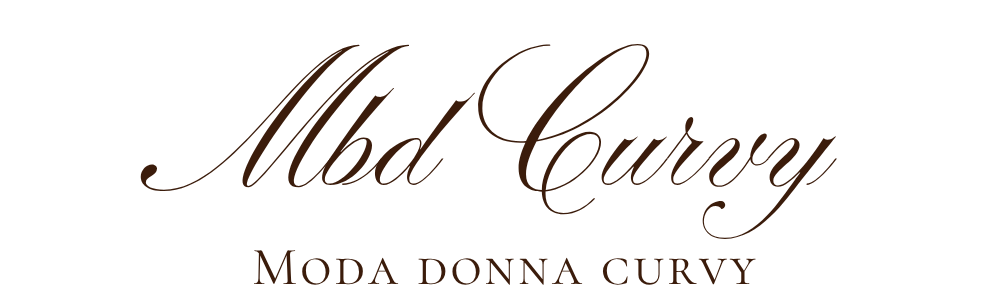 Gift Card By MBDCurvy