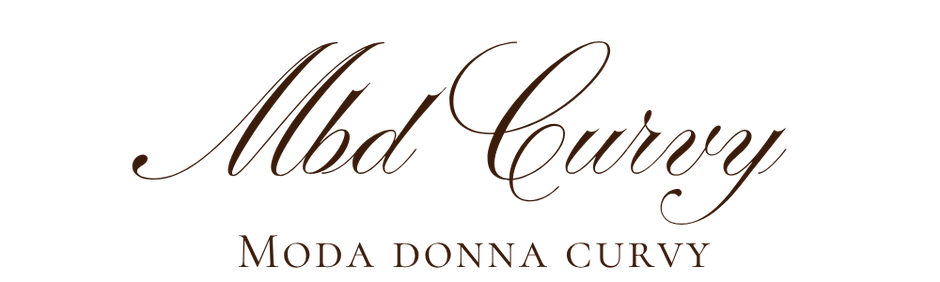 Gift Card By MBDCurvy