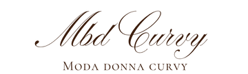 Gift Card By MBDCurvy
