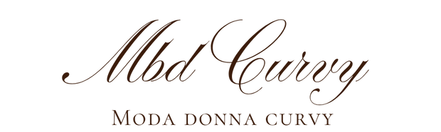 Gift Card By MBDCurvy