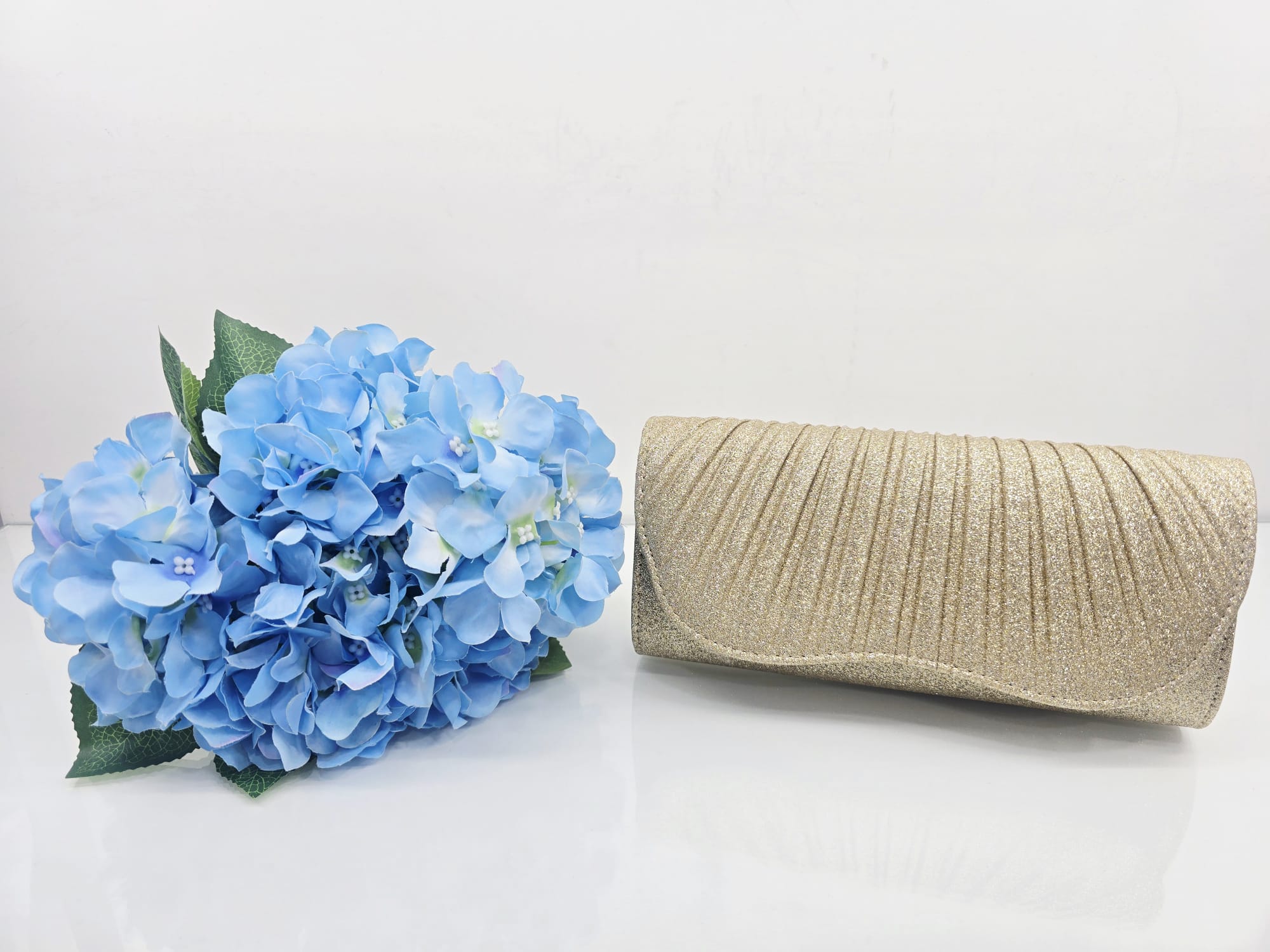Borsa Conchiglia