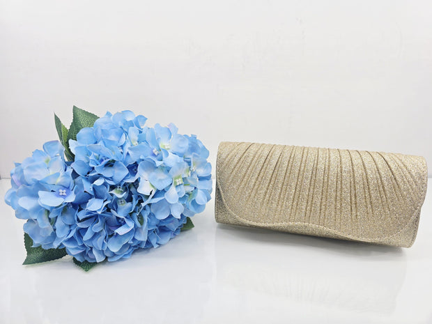 Borsa Conchiglia