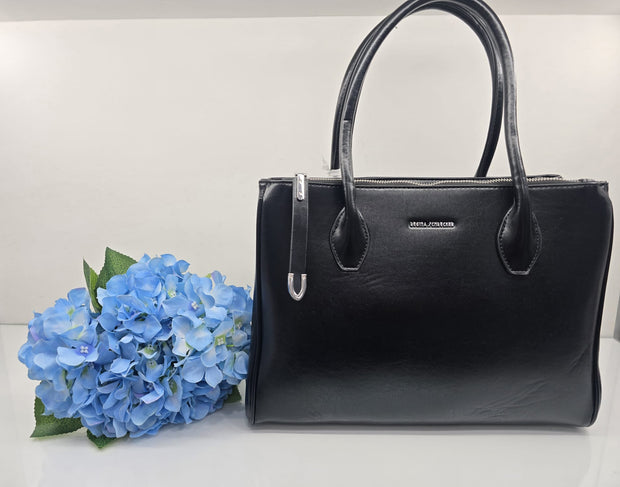 Big borsa