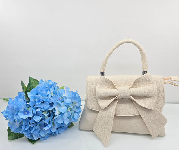 Borsa Fiocco