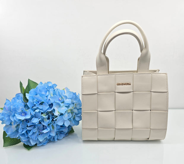 Borsa quadri