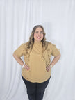 T-shirt Basic