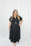 Vestito Chanel