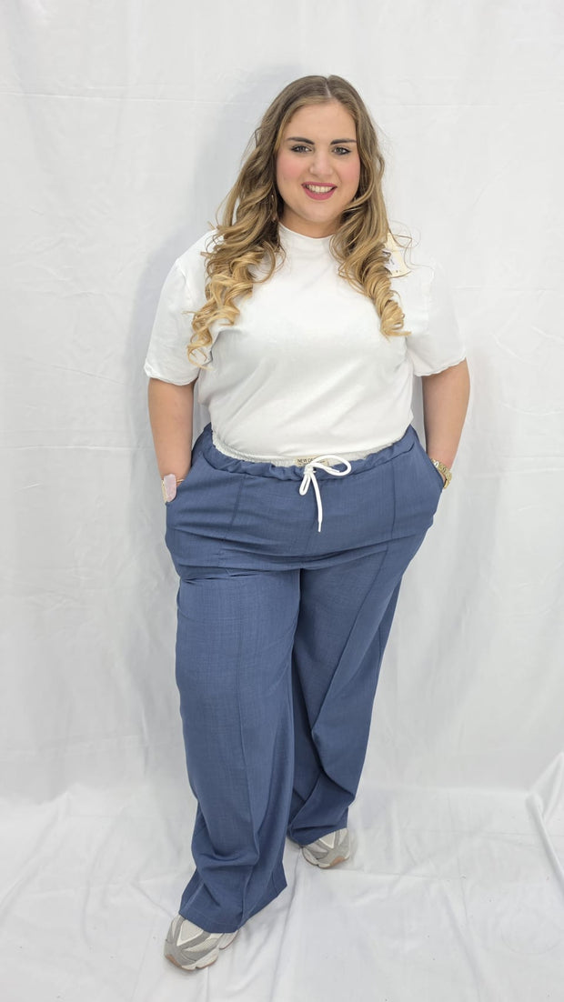 Pantalone Sport