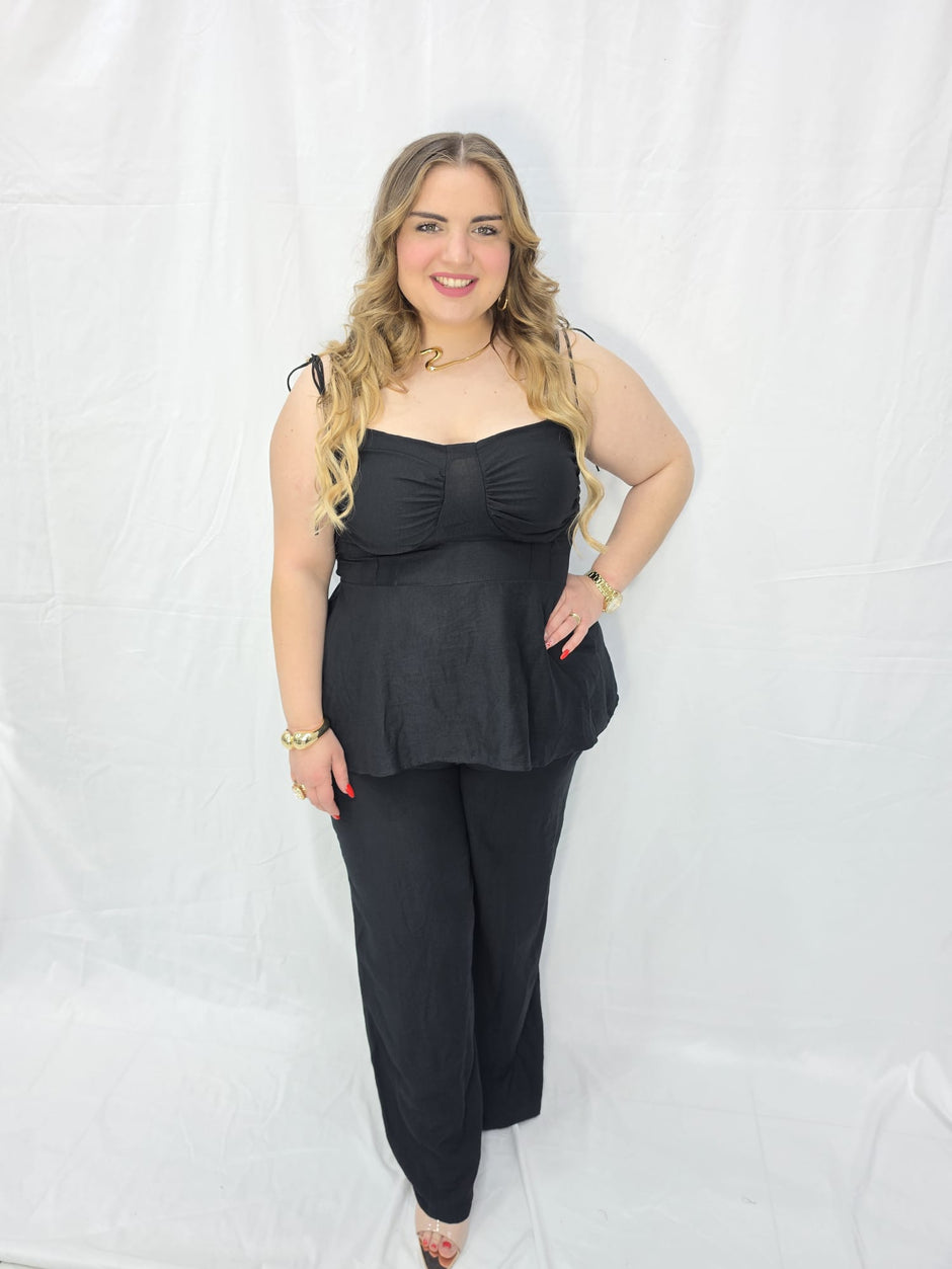 Coordinato occidente