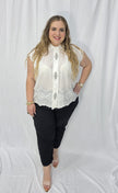 Camicia Gioiello