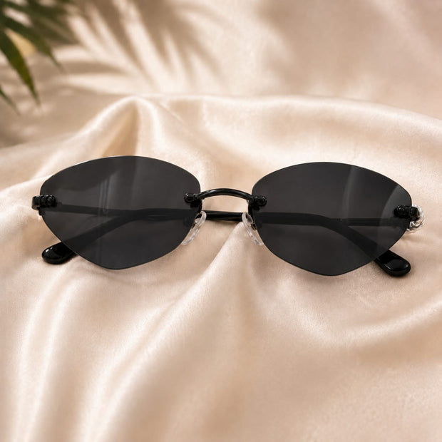 Occhiali Summer