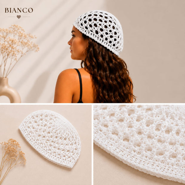 cappellino Enea