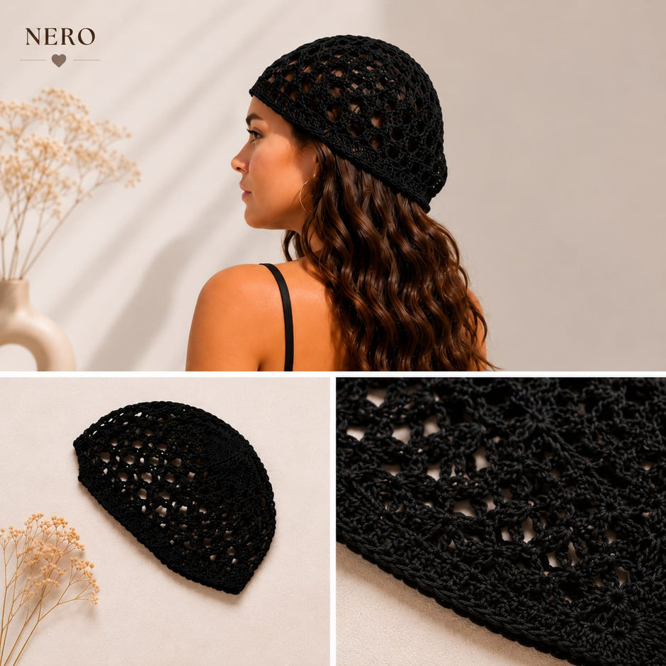 cappellino Enea