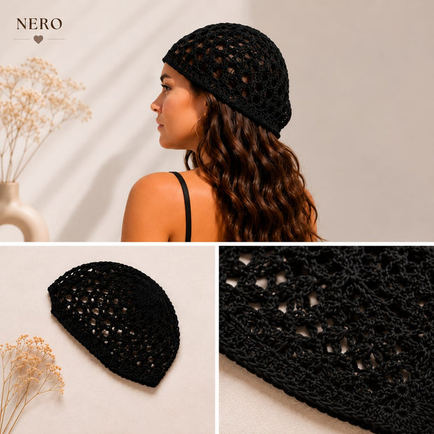 cappellino Enea