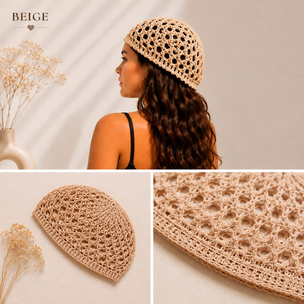 cappellino Enea