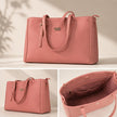 Borsa Coveri