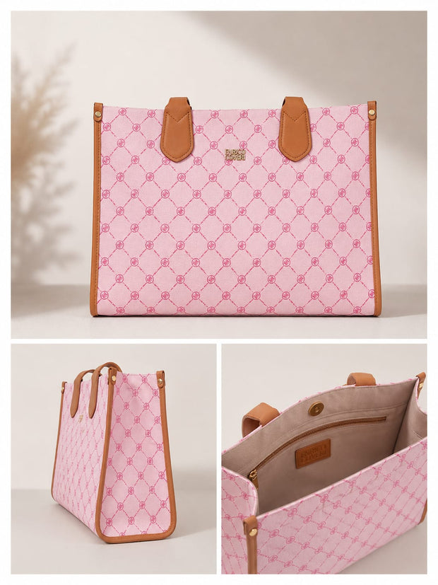 Borsa Scacchi