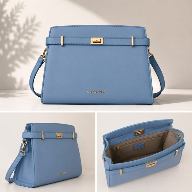 Borsa Gancio