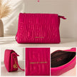 Borsa catena