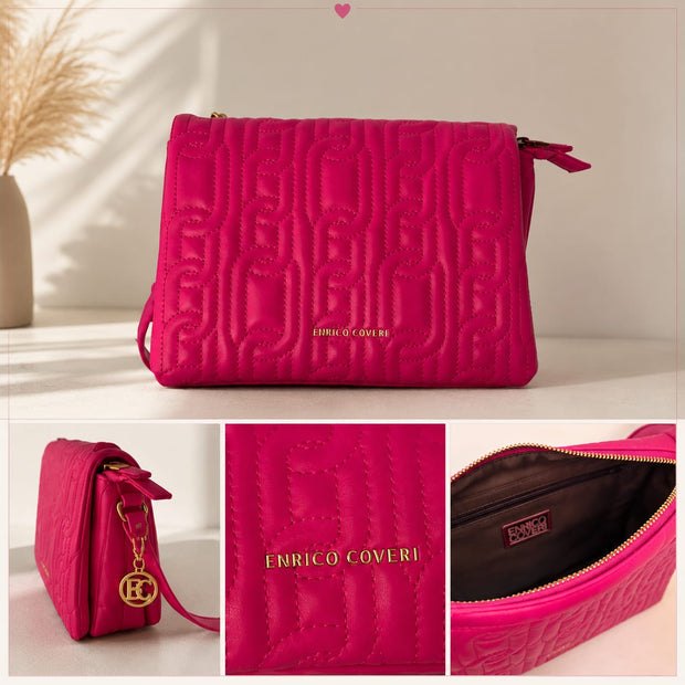 Borsa catena