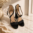 Tacco black