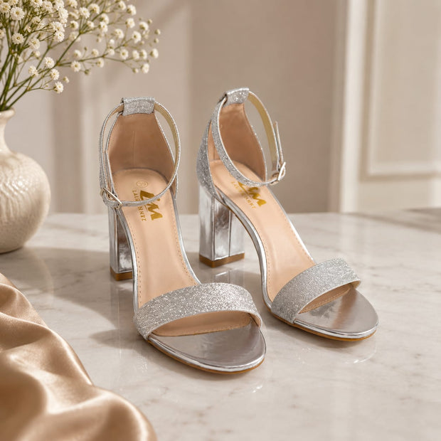 Tacco Silver