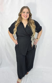Coordinato foulard