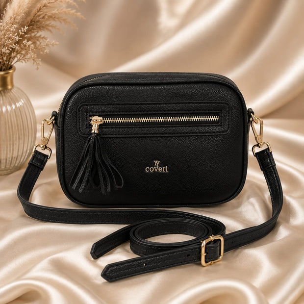 Borsa sport