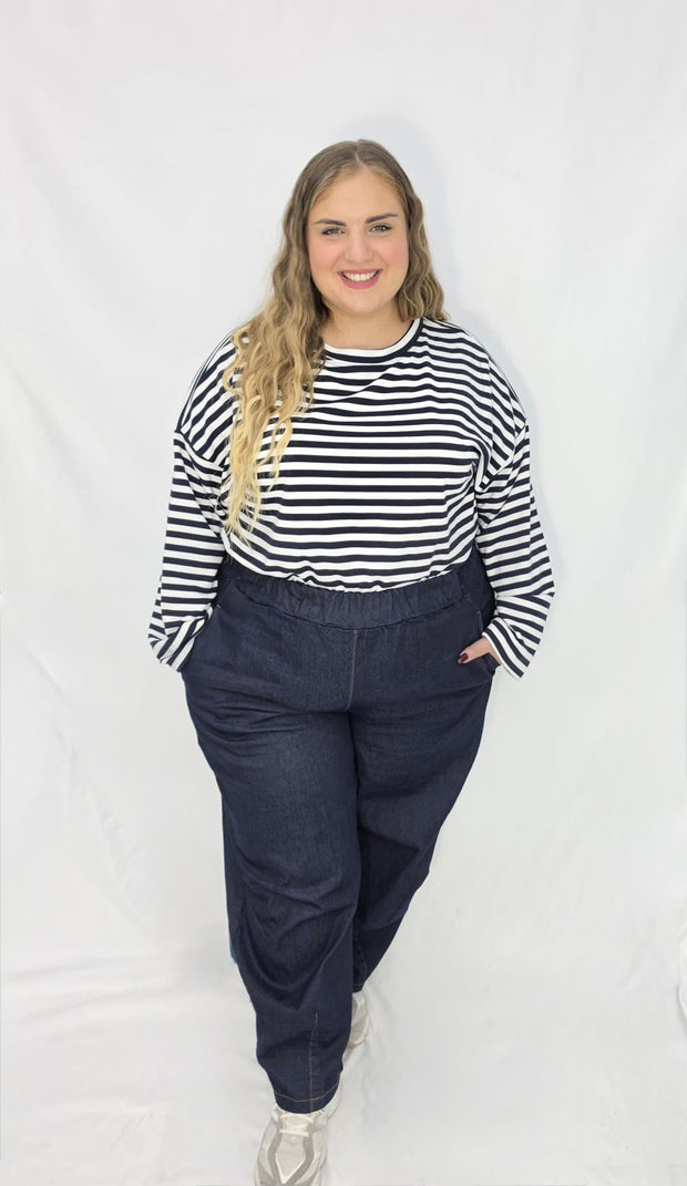Jeans 23