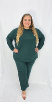 Coordinato Carlotta