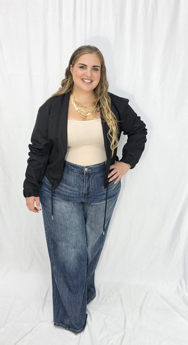 Bomber