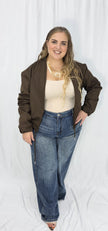 Jeans 087
