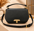 Borsa Enny