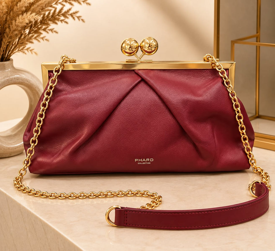 Borsa love