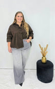 Camicia Melany