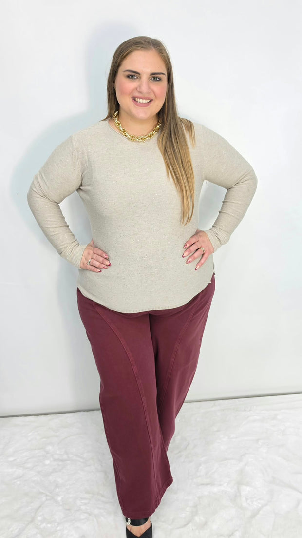 Jeans 861