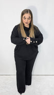 Coordinato Annabelle