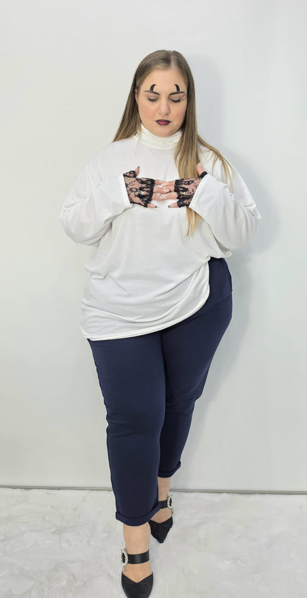 Pantalone Ofelia