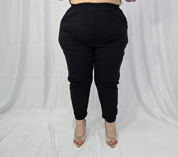 Pantalone Blue