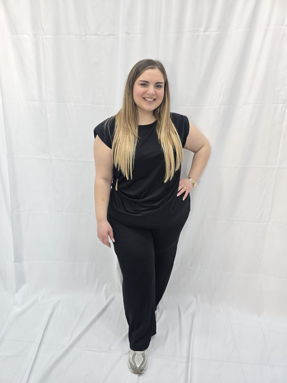 Coordinato sport
