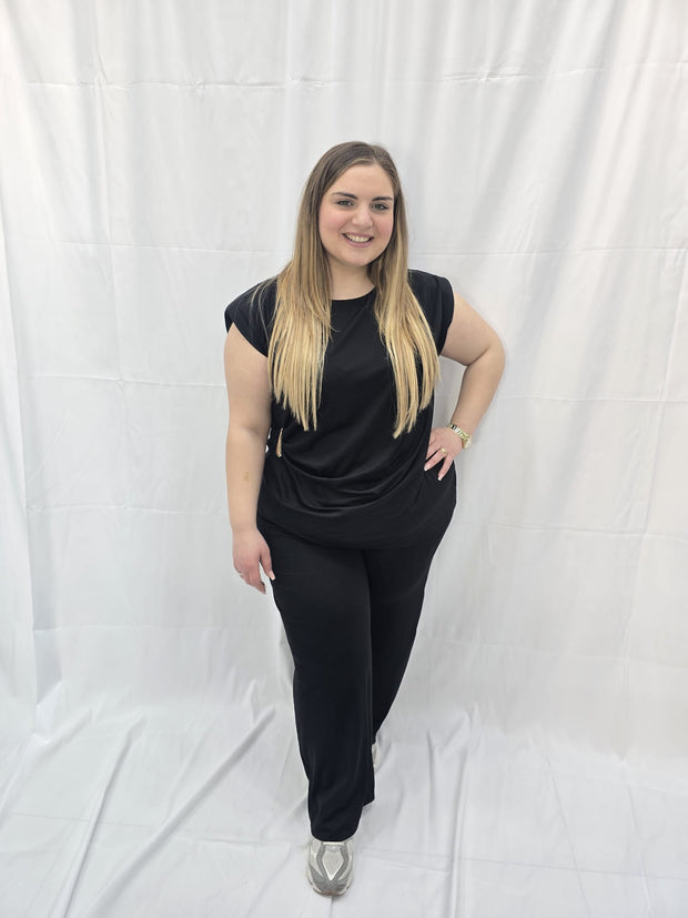 Coordinato sport