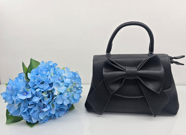 Borsa Fiocco