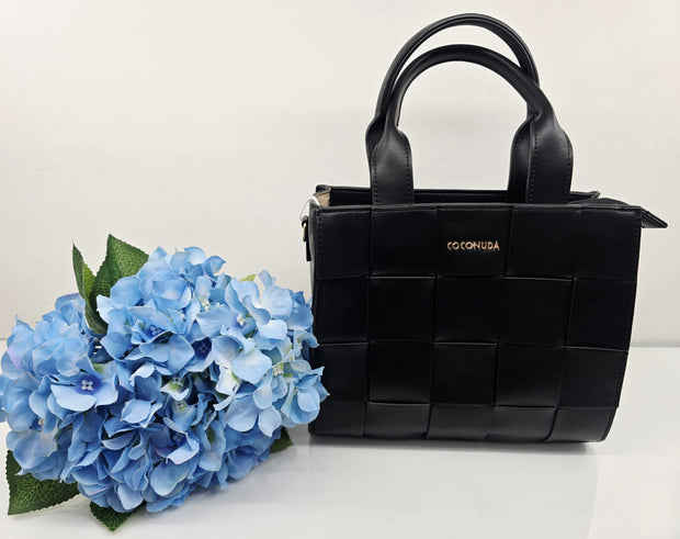 Borsa quadri