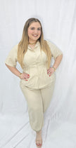 Coordinato Margaret