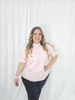 T-shirt Basic