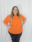 T-shirt Basic
