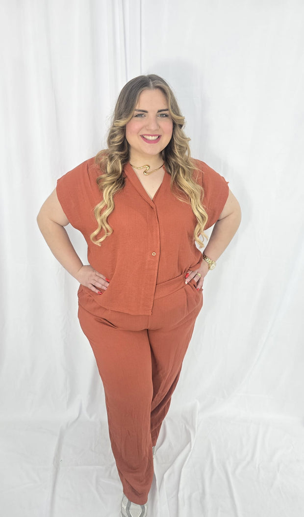 Coordinato Luana